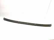 Stoßstangenierleiste hinten links BMW 3 Compact (E46) 316 ti 8227570