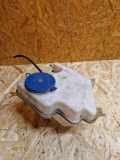 Fensterwaschtank MERCEDES-BENZ B (W245) B 180 CDI (245.207) 169869020