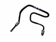 Andere Röhren TOYOTA RAV 4 IV (_A4_) 2.0 D (ALA40_)