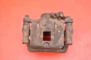 Bremssattel rechts hinten Opel Frontera B (6B_)