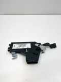 Antennenverstärker MERCEDES-BENZ SL (R230) 500 (230.471) A2308207189