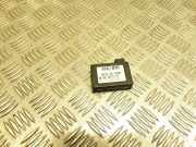 Sensor Mazda 6 Kombi (GJ, GL) BP4K665G0A