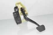 Bremspedal BMW 5 Touring (F11) 525 d 6775368