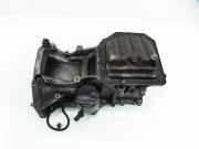 Kurbelgehäuse KIA CEE'D SW (ED) 1.6 211352B000