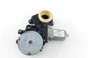 Motor Fensterheber links hinten Toyota Avensis Verso (M2) 857200F040B