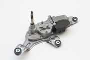 Heckscheibenwischermotor TOYOTA COROLLA Hatchback (_E21_) 1.8 Hybrid (ZWE211) 85130-02060