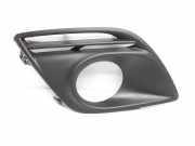 Nebelscheinwerferverkleidung VOLVO XC60 D5 AWD 30763416 30763418