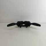Lenkstockschalter KIA SOUL III (SK3) E-SOUL 93404-K0960