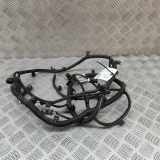 Kabelbaum Hinteren Parksensoren CITROËN C5 AIRCROSS 1.2 PureTech 130 9828904880