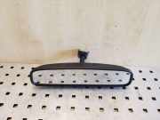 Innenspiegel Hyundai i40 (VF) E4022143