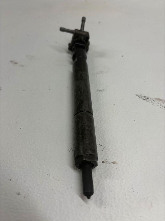 Düsenstöcke Mercedes-Benz C-Klasse (W204) A6460700987