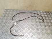 Kabelbaum Mercedes-Benz CLS (C219)