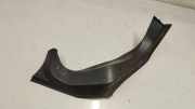 Other Boot Trunk Parts BMW 6 Coupe (F13) 650 i 7453350