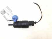 Wischwassertankmotor AUDI A4 (8D2, B5) 2.5 TDI