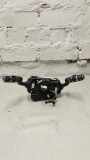 LENKSTOCKSCHALTER KOMBISCHALTER LAND ROVER RANGE ROVER VELAR (L560) 2.0 D 4x4 FK7214A664CA