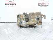 Türschloss rechts Ford Transit Kasten (T)