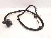 Kabelbaum OPEL ZAFIRA B (A05) 1.9 CDTI