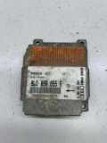 Airbag-Steuergerät AUDI A3 (8L1) 1.8 0285001304 8L0959655F