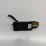 Antennenverstärker BMW X2 (F39) X2 sDrive20i 2622361