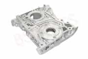 Ölpumpe BMW 3er (E36) 11141739699