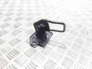 Andere Teile des Innenraums KIA CEE`D Sportswagon (JD) 1.4 CVVT