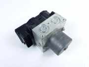 ABS Hydraulikblock FORD GALAXY III (CK) 2.0 TDCi 8G912C405AA