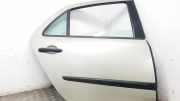 Tür hinten rechts RENAULT LAGUNA II (BG0/1_) 1.9 dCi