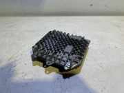 LED-Leuchte Steuergerät BMW X3 (G01, F97) xDrive 30 e Plug-in-Hybrid 7472765