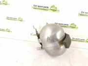 Luftkapazität MERCEDES-BENZ E (W211) E 320 CDI (211.026)