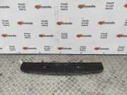 Stoßstangenabdeckung vorne Kia Ceed 1 (ED) 865601H200