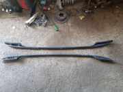 Dachreling links PEUGEOT 308 CC 1.6 HDi