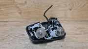 Hinterer Getriebedeckel BMW 3 Touring (E46) 330 d 388570R