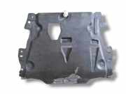 Motorschutz VOLVO XC60 D5 AWD