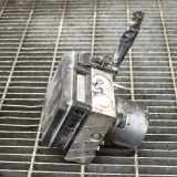 ABS Hydraulikblock SUBARU FORESTER (SH_) 2.0 D AWD (SHH) 0265951123 0265230481