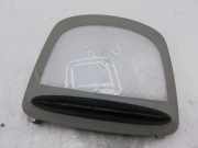 Innenleuchte Mercedes-Benz M-Klasse (W164) A1648200123