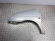 Kotflügel vorne links RENAULT SCÉNIC I (JA0/1_) 2.0 16V (JA1B, JA1D) 7700422175