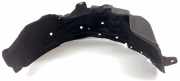 Radhaus rechts vorne Ford Kuga () LJ6BS278B50BC