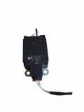 Antennenverstärker VW GOLF VI (5K1) 2.0 TDI 5M0035570B