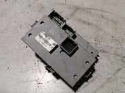 Sicherungskasten PEUGEOT BOXER Furgon (244) 2.8 HDi 503440280100