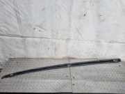 Dachreling rechts OPEL ASTRA K Sports Tourer 1.6 CDTi 39069732 BFV18583