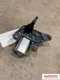 Wischermotor hinten Nissan NV300 Kasten (X82) 2871000QAB