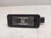Kennzeichenbeleuchtung CITROËN C4 Picasso II 1.6 THP 155 9682403680