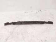 Stoßstangenhalterung hinten links VOLVO V90 II 2.0 D4 31449280