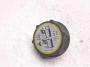 Deckel des Kühlmittelausgleichsbehälters VOLVO S60 II D3 302320494