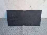 Kofferraumteppich MINI CABRIO (R52) One