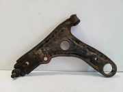Gebogener Querlenker vorne links VW GOLF I Cabriolet (155) 1.8