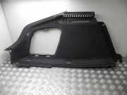 Kofferraumpolster links AUDI A5 Sportback (F5A) 2.0 TDI 8W8863879E