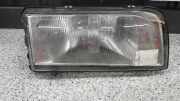 Hauptscheinwerfer links Volvo 850 Kombi (855)