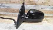 Außenspiegel links VW LUPO (6X1, 6E1) 1.7 SDI 010640 E1010640