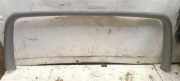 Kofferraumdeckelverkleidung KIA CARNIVAL II (GQ) 2.9 CRDi 0K55A68220